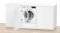 ΕΝΤΟΙΧΙΖΟΜΕΝΟ ΠΛΥΝΤΗΡΙΟ ΡΟΥΧΩΝ 8KG BOSCH WIW24341EU ΕΝΤΟΙΧΙΖΟΜΕΝΟ ΠΛΥΝΤΗΡΙΟ ΡΟΥΧΩΝ 8KG BOSCH WIW24341EU