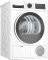   8KG BOSCH WQG23108GR