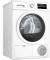 ����������� ������ 9KG BOSCH WTG86419GR