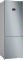  BOSCH KGN497LDF FULL NO FROS...