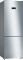  BOSCH KGN49XIEA FULL NO FROS...