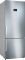 BOSCH KGN56XIER FULL NO FROS...