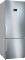  BOSCH KGN56XIER FULL NO FROS...