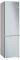  BOSCH KGN392LDF FULL NO FROS...