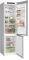  BOSCH KGN392LDF FULL NO FROST