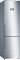  BOSCH KGN397LEQ FULL NO FROS...