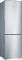 ���������������� BOSCH KGV36VLEAS LOW FROST