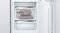 ΕΝΤΟΙΧΙΖΟΜΕΝΟΣ ΨΥΓΕΙΟΚΑΤΑΨΥΚΤΗΣ BOSCH KIN86AFF0 NO FROST ΕΝΤΟΙΧΙΖΟΜΕΝΟΣ ΨΥΓΕΙΟΚΑΤΑΨΥΚΤΗΣ BOSCH KIN86AFF0 NO FROST