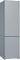  BOSCH KGN39IJEA FULL NO FROS...