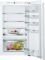    BOSCH KIR31AF...