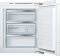   BOSCH GIV11...