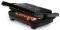 ������������� IZZY PANINI IZ-2013 GRILL