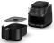   ROHNSON R-2838 SMARTCHEF 5,5LT