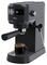 ΚΑΦΕΤΙΕΡΑ ESPRESSO AEG EC6-1-6BST