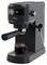 ��������� ESPRESSO AEG EC6-1-6BST