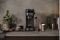 ΚΑΦΕΤΙΕΡΑ ESPRESSO AEG EC6-1-6BST