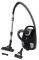 ��������� ������ HOOVER HE320PET 011