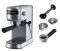 ��������� ESPRESSO AEG EC6-1-6ST