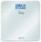 ΖΥΓΑΡΙΑ ΜΠΑΝΙΟΥ IZZY IZ-7006 ZEN [223845]