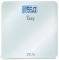   IZZY IZ-7006 ZEN [223845]