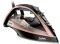 ΣΙΔΕΡΟ ΑΤΜΟΥ TEFAL FV9845 ULTIMATE PURE