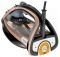 ΣΙΔΕΡΟ ΑΤΜΟΥ TEFAL FV9845 ULTIMATE PURE