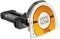 ΣΙΔΕΡΟ ΑΤΜΟΥ TEFAL FV9845 ULTIMATE PURE