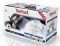 ΣΙΔΕΡΟ ΑΤΜΟΥ TEFAL FV9845 ULTIMATE PURE