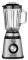 �������� IZZY IZ-1601 FITNESS 1000 [223654]
