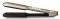   IZZY IZ-7103 INFRARED MAX PR...