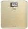 ������� ������� IZZY IZ-7008 GOLD [224010]