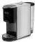 ��������� ESPRESSO IZZY IZ-6009 2IN1 [223900]