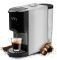  ESPRESSO IZZY IZ-6009 2IN1 [223900]