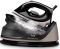   IZZY IZ-1102 STEAM PRO EX...