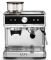  ESPRESSO IZZY IZ-6007 LIMITED EDITI...