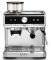  ESPRESSO IZZY IZ-6007 LIMITED EDITI...