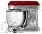 ������������� IZZY IZ-1501 RUBY RED [223844]