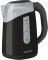  SENCOR SWK 1701BK