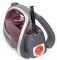   TEFAL FV6840 ULTRAGLISS PLUS