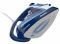   TEFAL FV5735 EASYGLISS PLUS