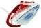 ΣΙΔΕΡΟ ΑΤΜΟΥ TEFAL FV5720 EASYGLISS PLUS ΣΙΔΕΡΟ ΑΤΜΟΥ TEFAL FV5720 EASYGLISS PLUS