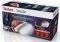 ΣΙΔΕΡΟ ΑΤΜΟΥ TEFAL FV5720 EASYGLISS PLUS ΣΙΔΕΡΟ ΑΤΜΟΥ TEFAL FV5720 EASYGLISS PLUS