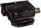  TEFAL GC7128 OPTIGRILL+