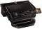 ��������� TEFAL GC7128 OPTIGRILL+