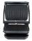  TEFAL GC7128 OPTIGRILL+