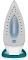   TEFAL FV5718 EASYGLISS PLUS