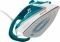   TEFAL FV5718 EASYGLISS PLUS