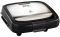  TEFAL SM193D