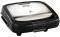 �������� TEFAL SM193D