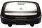  TEFAL SM193D